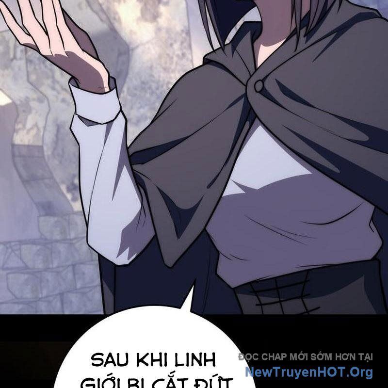 Hoàng Đế Thép Chương 48 Ảnh 99