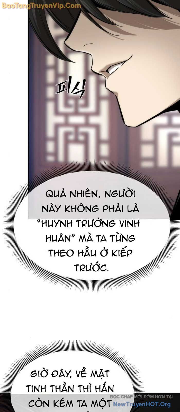 Tôi Hồi Sinh Vào Cuốn Truyện Tu Tiên Chương 9 Ảnh 67