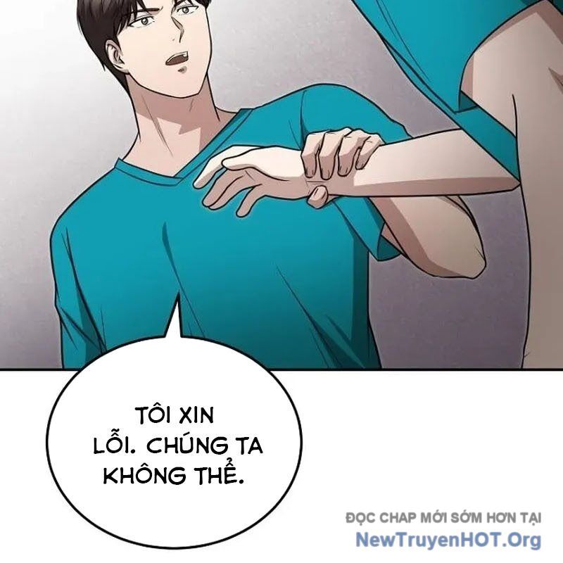Bác Sĩ Hồi Quy Chỉ Muốn Sống Yên Bình Chương 22 Ảnh 98