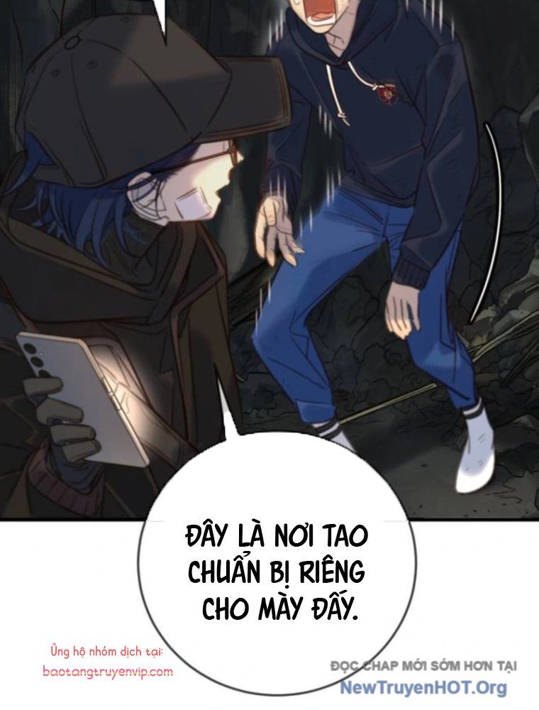 Mọi Người Đều Yêu Cô Ấy Chương 20 Ảnh 72