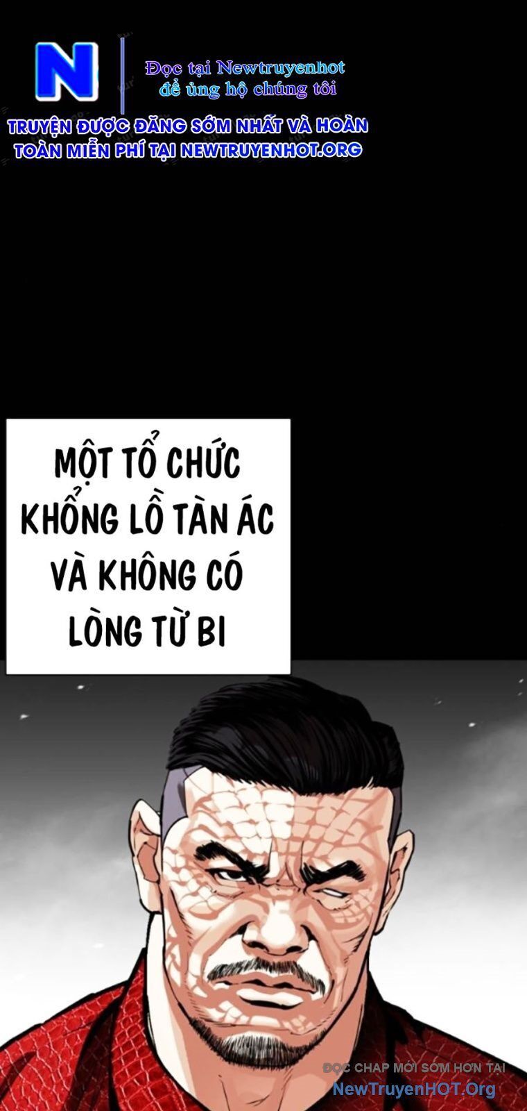 Hoán Đổi Nhiệm Màu Chương 562 Ảnh 40