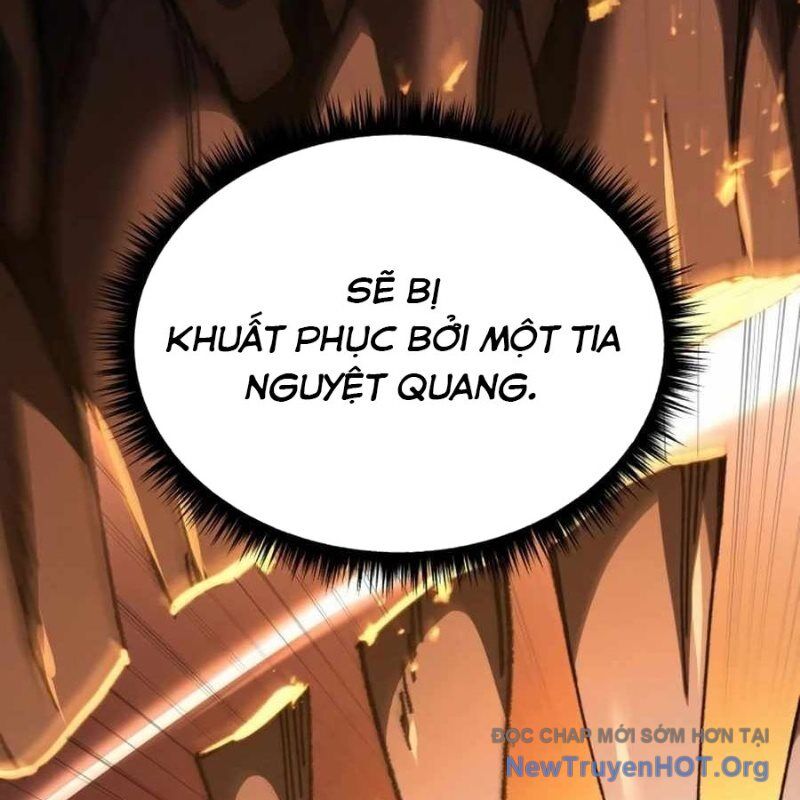 Hồi Quy Nhưng Thế Giới Vẫn Bình Yên Chương 24 Ảnh 195