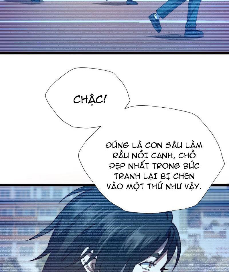 Bách Thú Chi Vương Chương 2 Ảnh 66