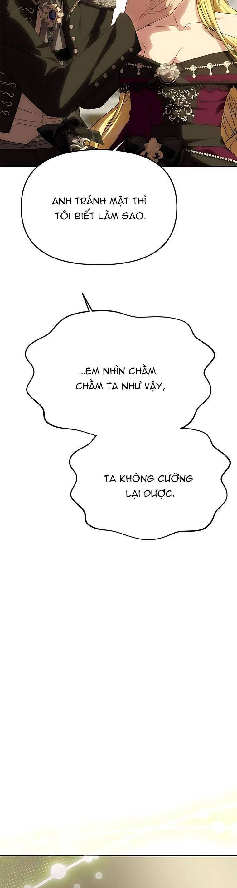 Chỉ Cần Một Người Chồng Là Đủ Chương 66 Ảnh 46