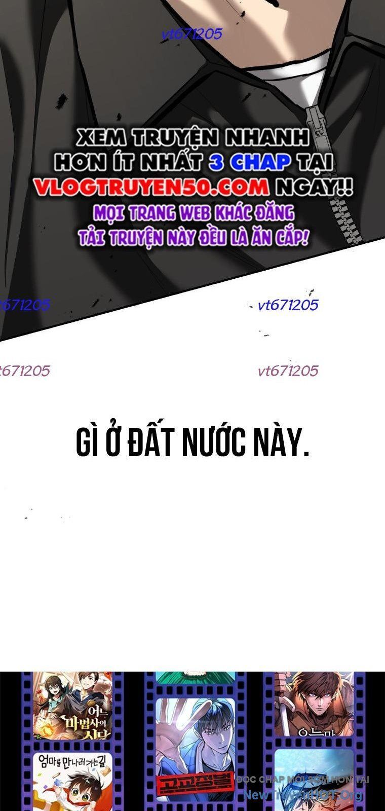 Cảnh Sát Bất Bại Chương 51 Ảnh 115