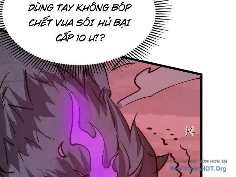 Triệu Hoán Ác Ma, Ta Đã Là Thâm Uyên Chương 22 Ảnh 41