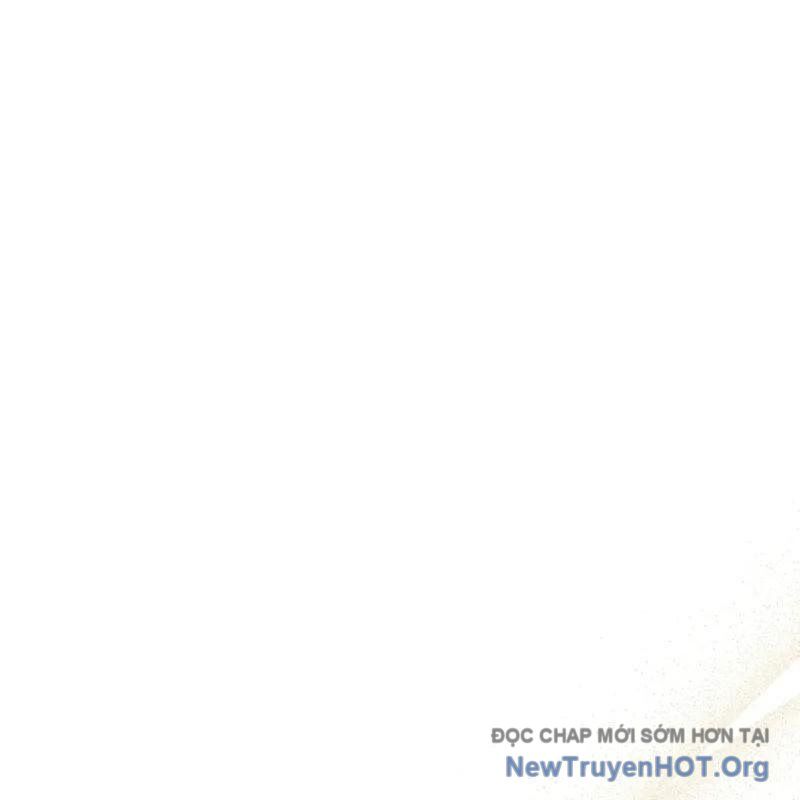 Tam Hoàng Tử Của Vong Quốc Hồi Quy Chương 20 Ảnh 12