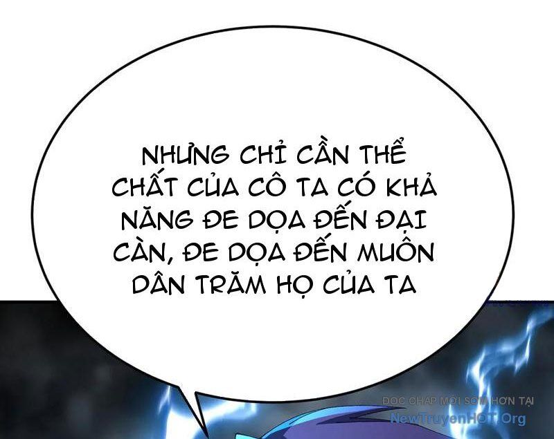 Hóa Ra Các Cô Ấy Mới Là Nhân Vật Chính Chương 95 Ảnh 26