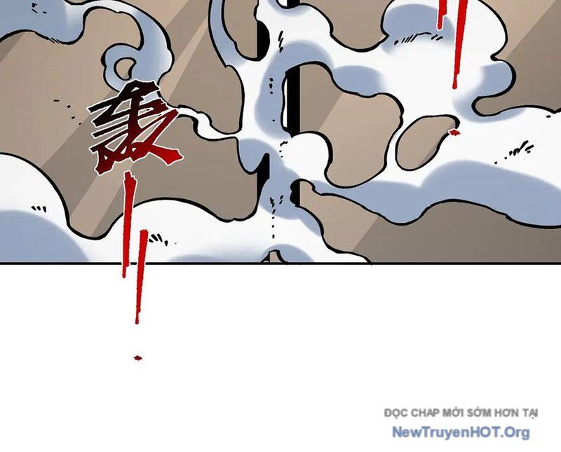 Cấm Chú Sư Mạnh Nhất Lịch Sử Chương 12 Ảnh 99