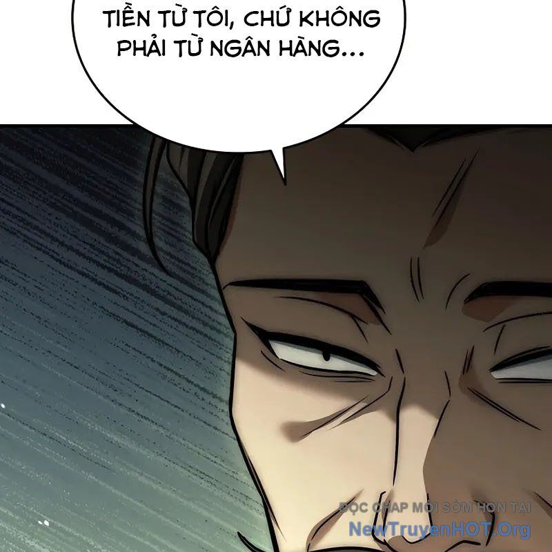Tam Hoàng Tử Của Vong Quốc Hồi Quy Chương 14 Ảnh 56