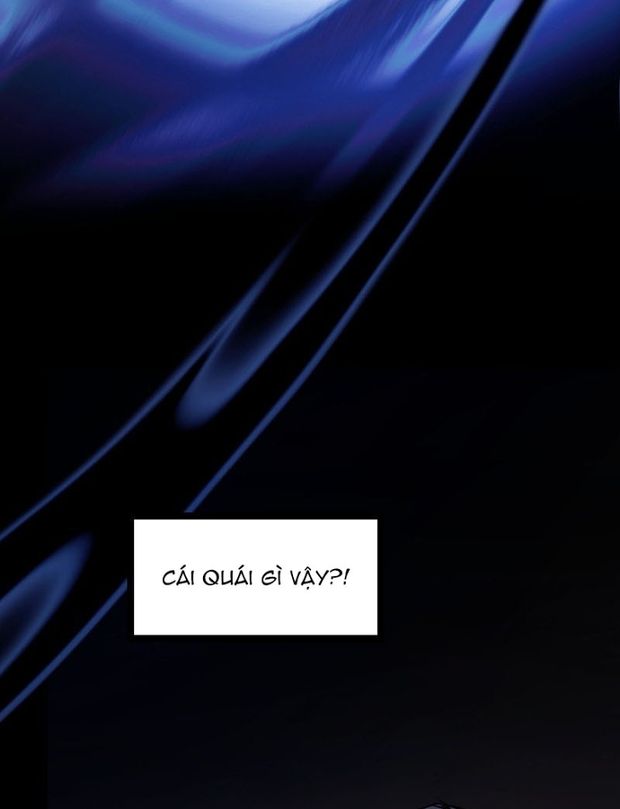Thợ Săn Nguyên Thủy Chương 63 Ảnh 78