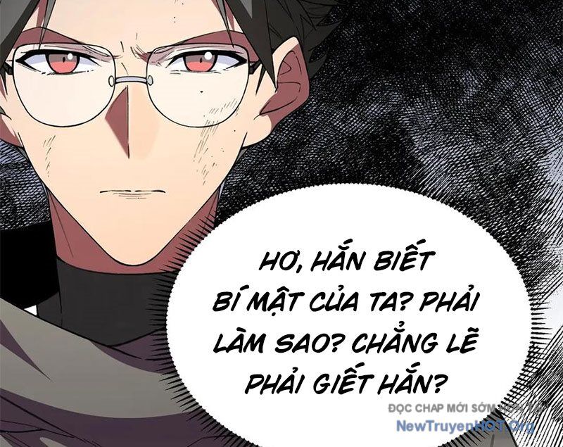 Cấm Chú Sư Mạnh Nhất Lịch Sử Chương 11 Ảnh 104