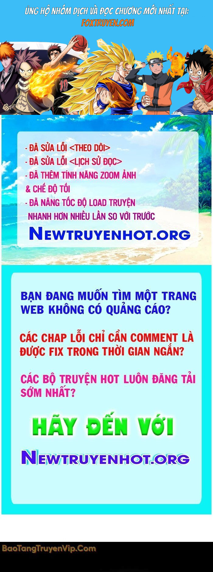 Sát Thủ Tái Sinh Thành Một Kiếm Sĩ Thiên Tài Chương 69 Ảnh 2
