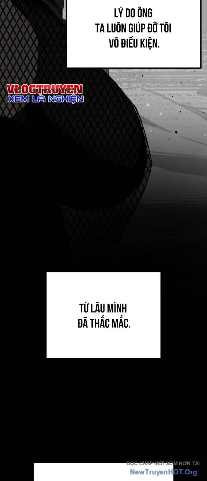 Kẻ Giết Anh Hùng Chương 227 Ảnh 20