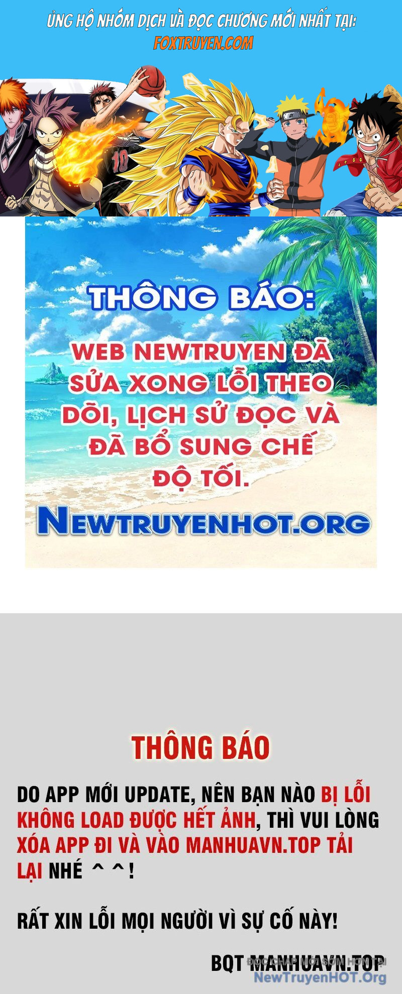 Cấm Chú Sư Mạnh Nhất Lịch Sử Chương 10 Ảnh 2