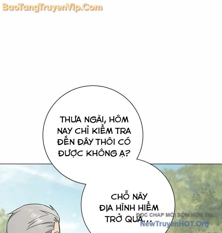 Ma Pháp Quân Chủ Chương 4 Ảnh 16