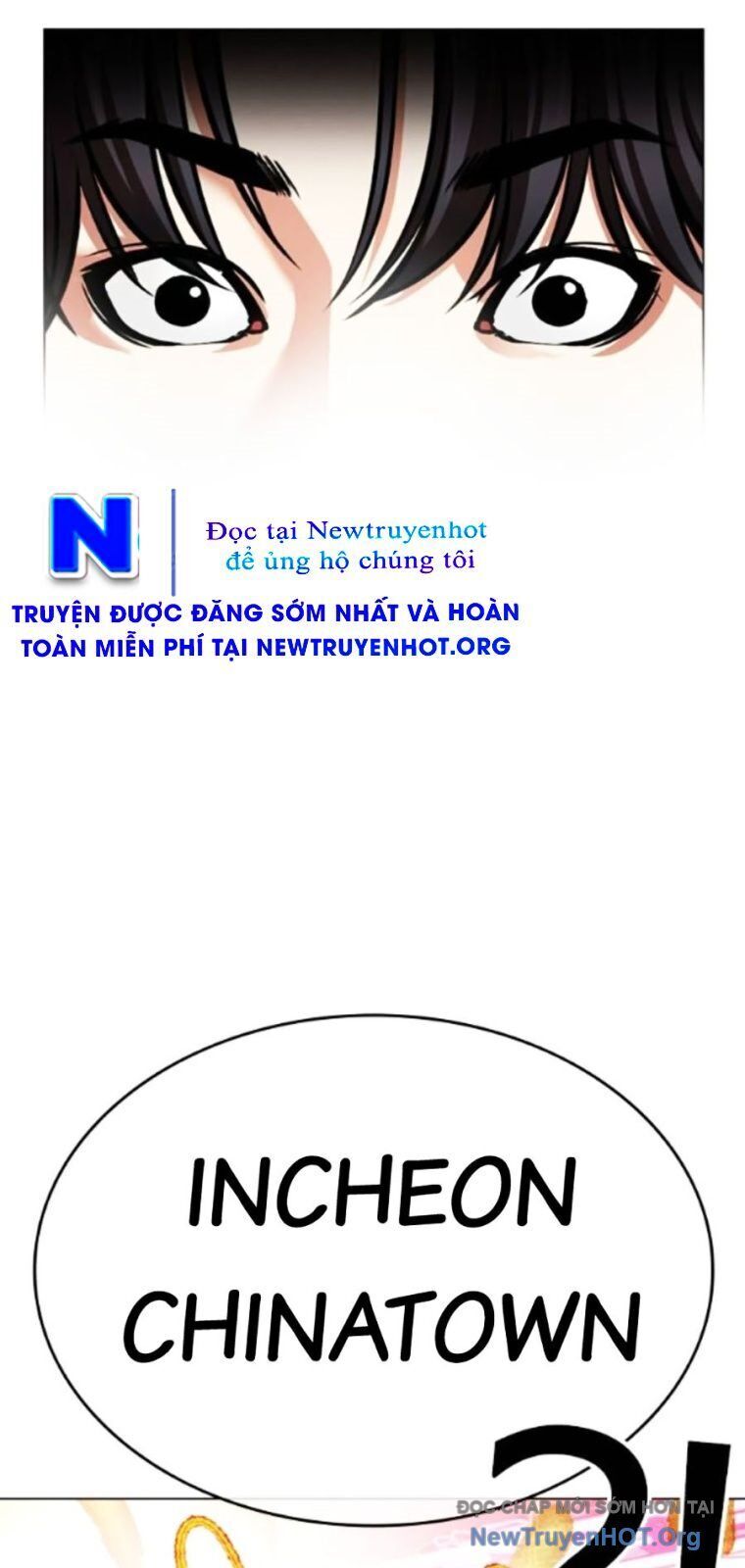 Hoán Đổi Nhiệm Màu Chương 562 Ảnh 50