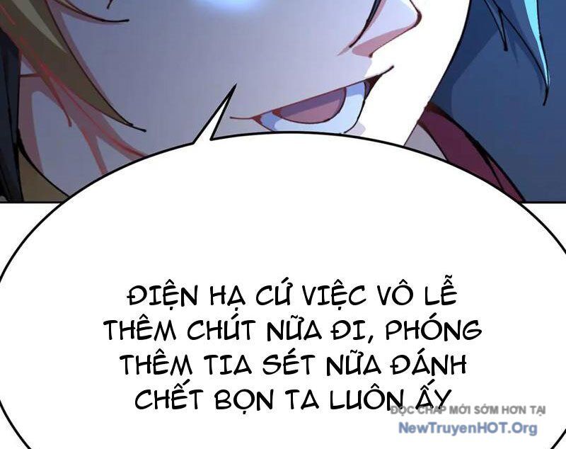 Hóa Ra Các Cô Ấy Mới Là Nhân Vật Chính Chương 95 Ảnh 15