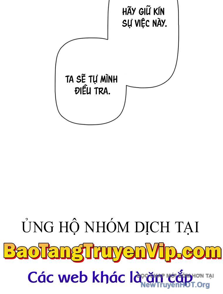 Đặc Tính Tiến Hóa Của Chiêu Hồn Sư Chương 85 Ảnh 17