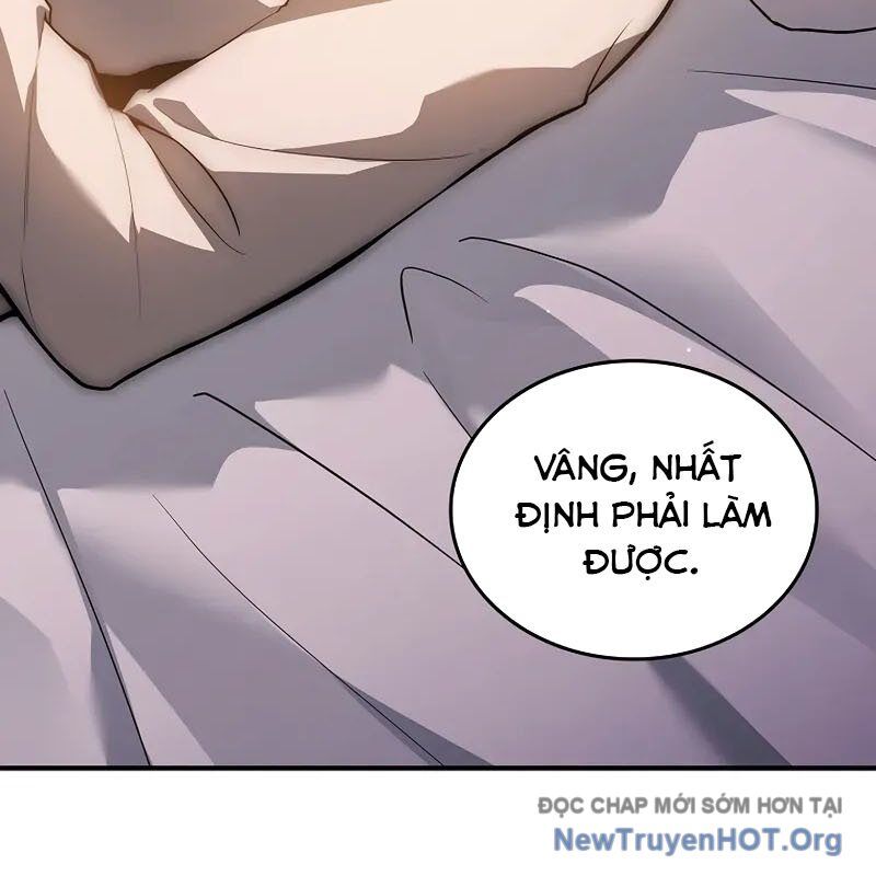 Tam Hoàng Tử Của Vong Quốc Hồi Quy Chương 12 Ảnh 100