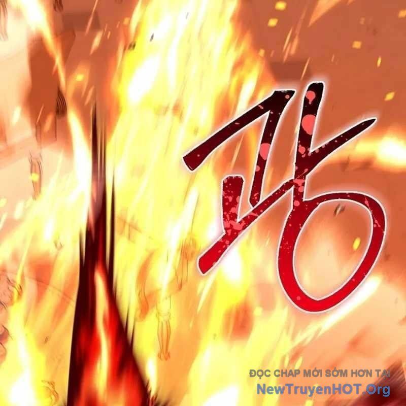 Thuần Thú Sư Thiên Tài Chương 48 Ảnh 13
