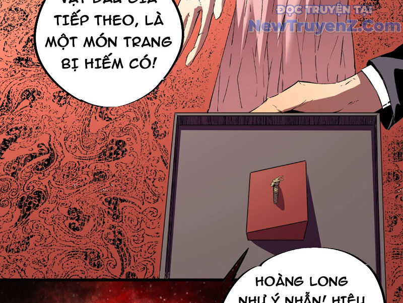 Cấm Chú Sư Mạnh Nhất Lịch Sử Chương 7 Ảnh 24