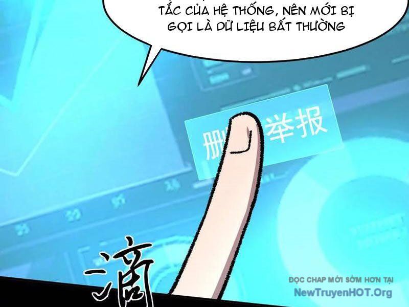 Cương Thi Tiên Sinh Chương 169 Ảnh 196