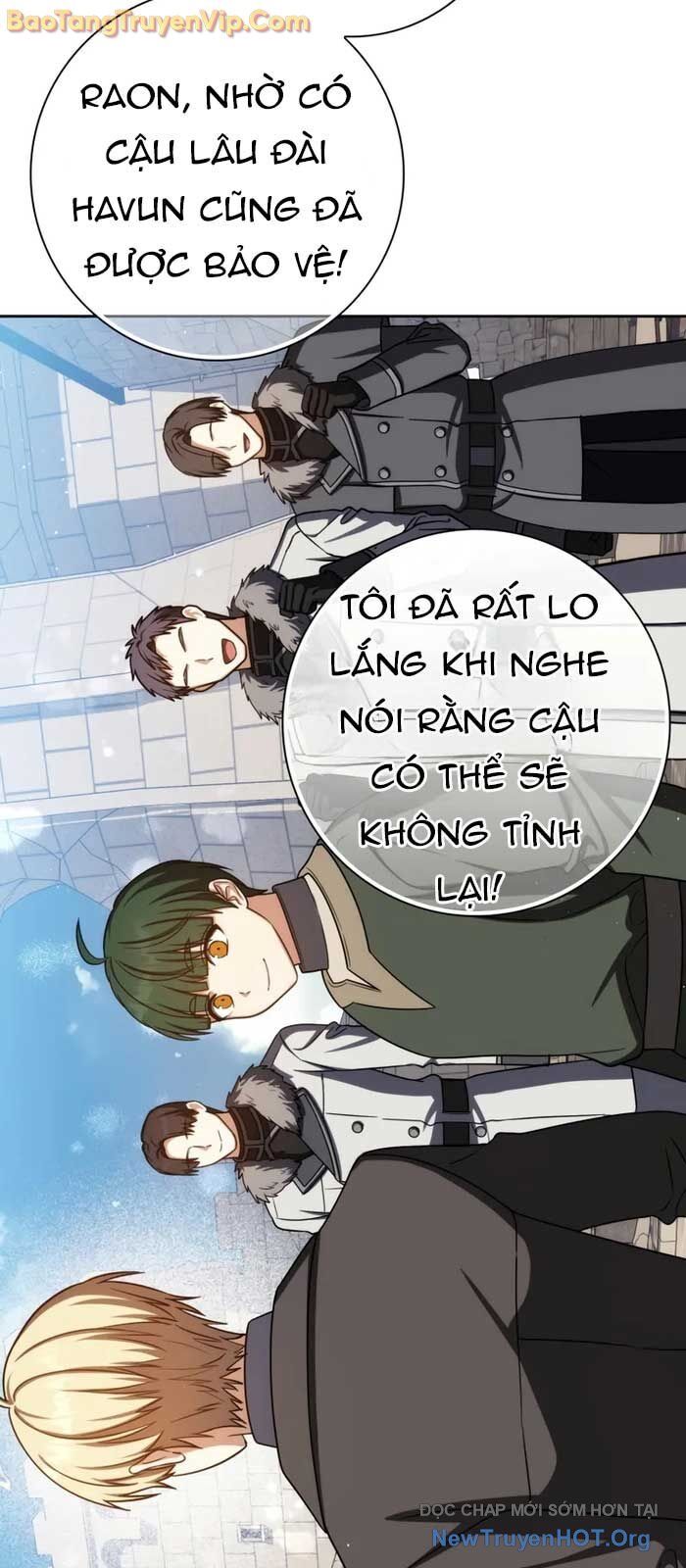 Sát Thủ Tái Sinh Thành Một Kiếm Sĩ Thiên Tài Chương 69 Ảnh 35