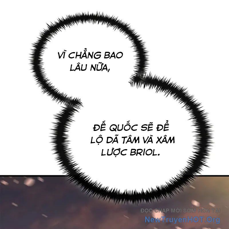 Tam Hoàng Tử Của Vong Quốc Hồi Quy Chương 8 Ảnh 53