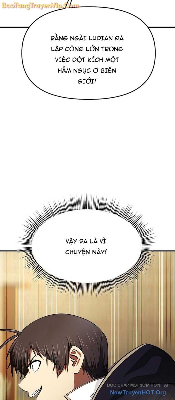 Nhân Vật Phụ Trong Thế Giới Điên Loạn Chương 28 Ảnh 66