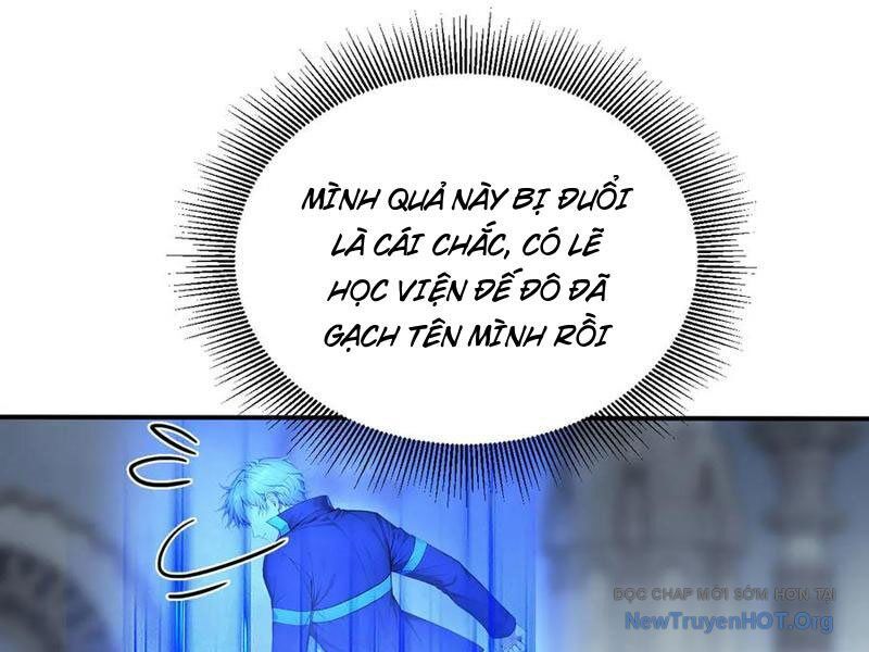 Toàn Dân Thần Vương: Tôi Hiến Tế Nghìn Tỷ Sinh Linh! Chương 111 Ảnh 84