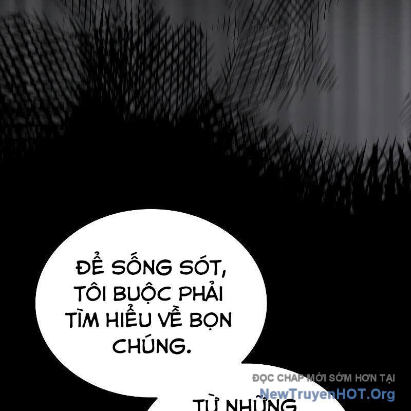 Tam Hoàng Tử Của Vong Quốc Hồi Quy Chương 21 Ảnh 131