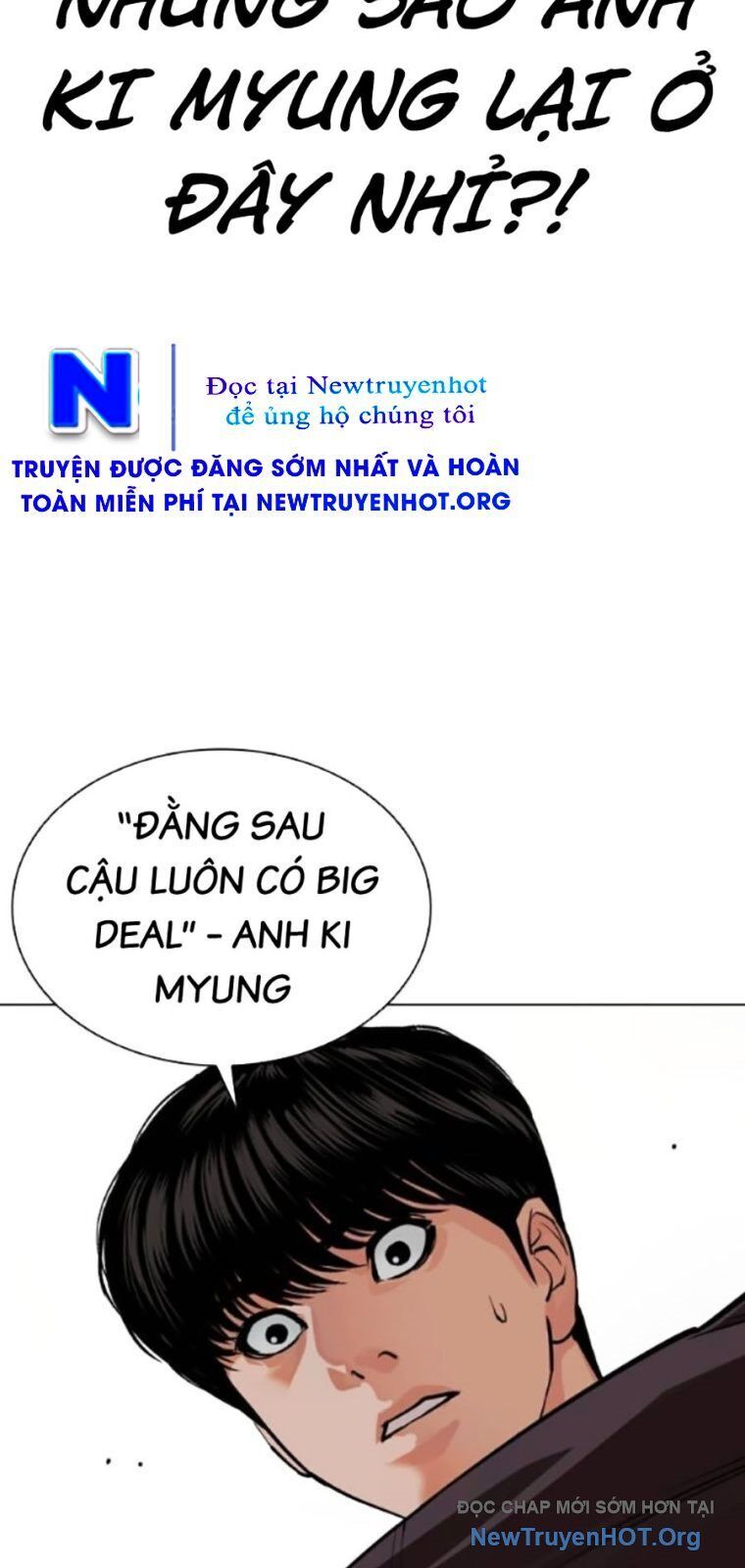 Hoán Đổi Nhiệm Màu Chương 562 Ảnh 140