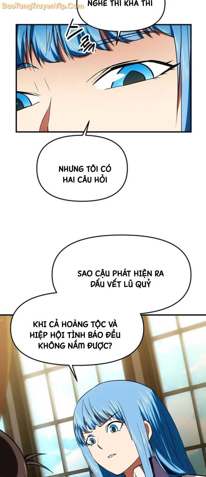 Nhân Vật Phụ Trong Thế Giới Điên Loạn Chương 20 Ảnh 76