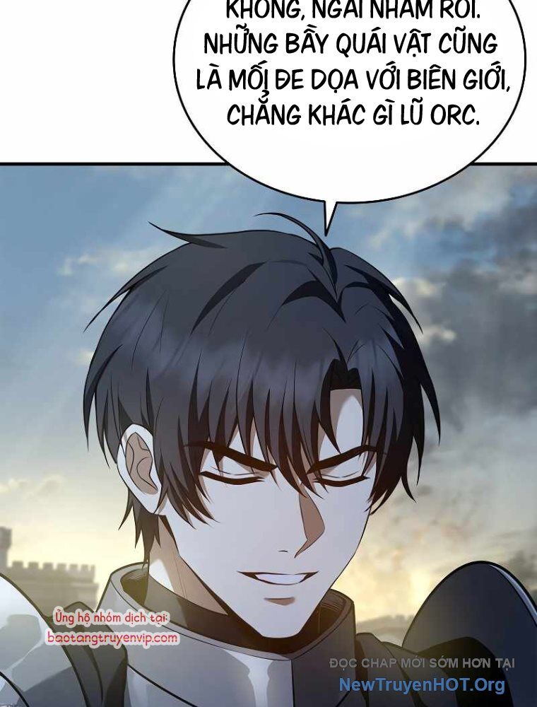 Tam Hoàng Tử Của Vong Quốc Hồi Quy Chương 22 Ảnh 133