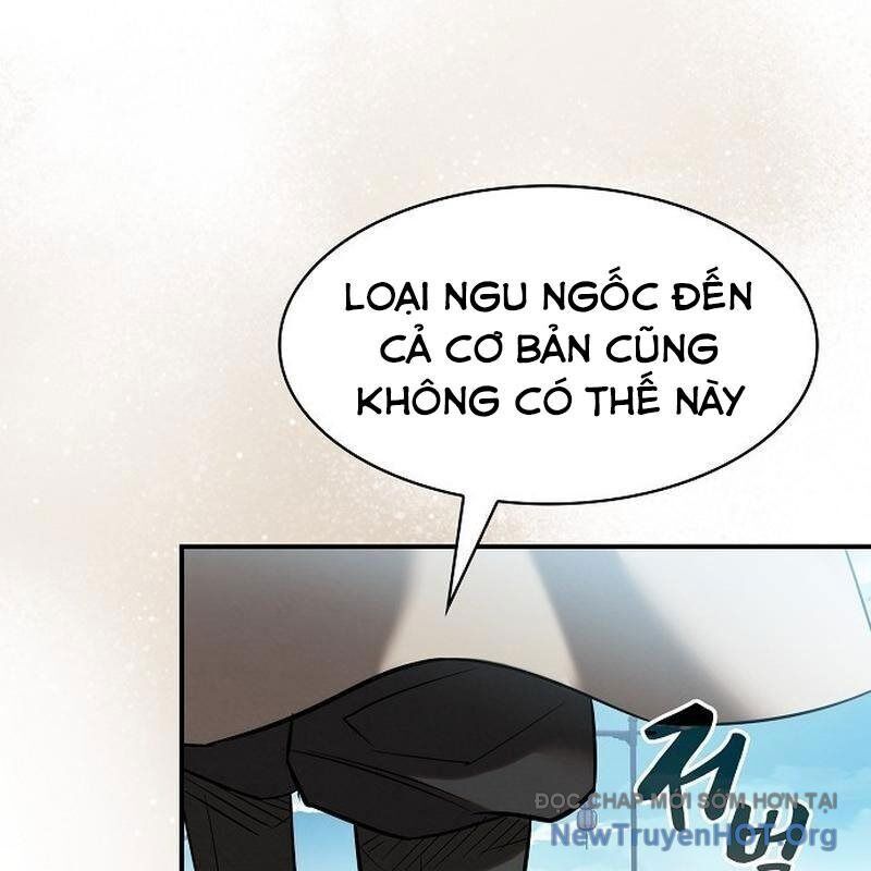 Điệp Viên Ma Giáo Chương 16 Ảnh 79