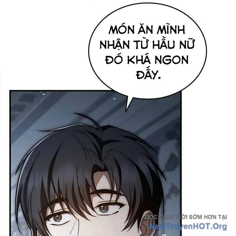 Tam Hoàng Tử Của Vong Quốc Hồi Quy Chương 19 Ảnh 80