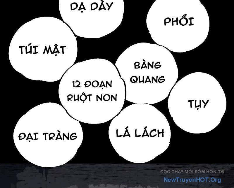 Cấm Chú Sư Mạnh Nhất Lịch Sử Chương 10 Ảnh 42