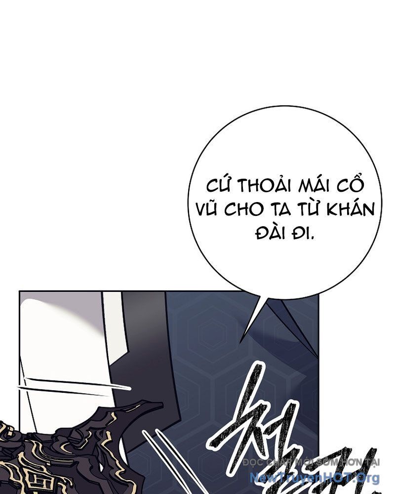 Phệ Kiếm Chương 40 Ảnh 79