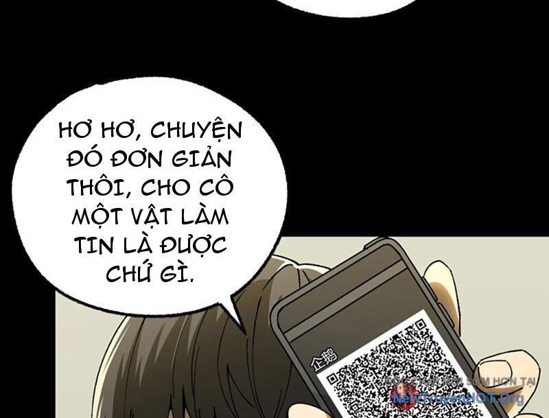 Bách Thú Chi Vương Chương 11 Ảnh 36
