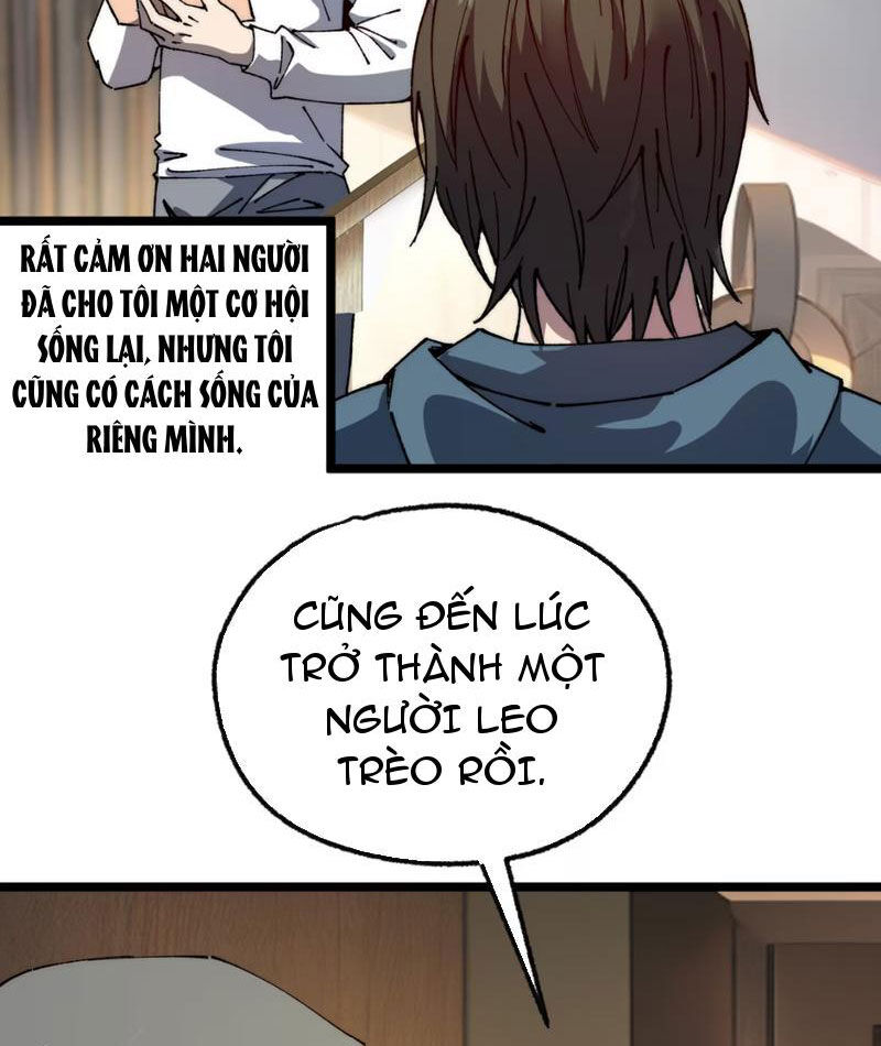Bách Thú Chi Vương Chương 2 Ảnh 54