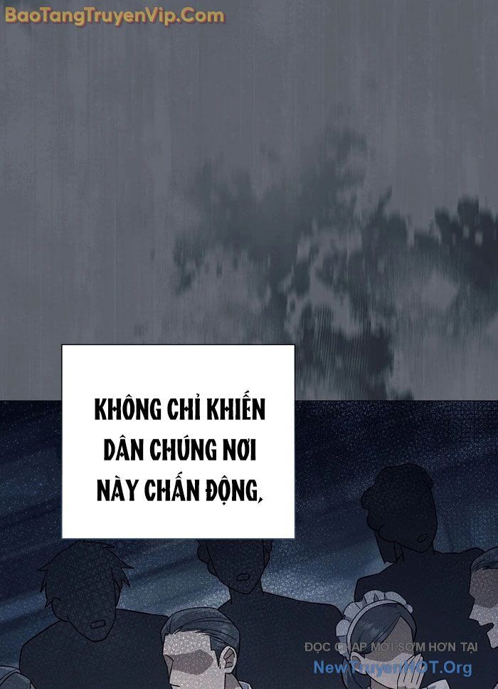 Ma Pháp Quân Chủ Chương 3 Ảnh 47
