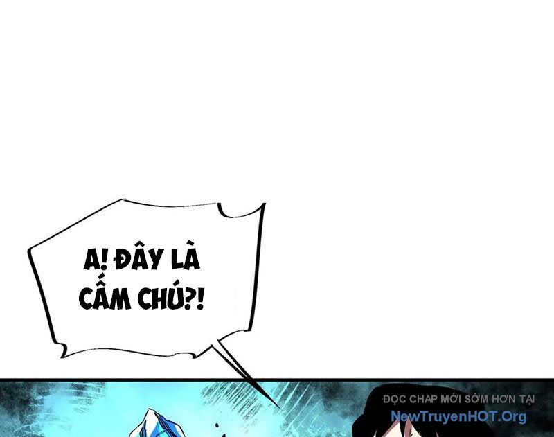 Cấm Chú Sư Mạnh Nhất Lịch Sử Chương 11 Ảnh 5