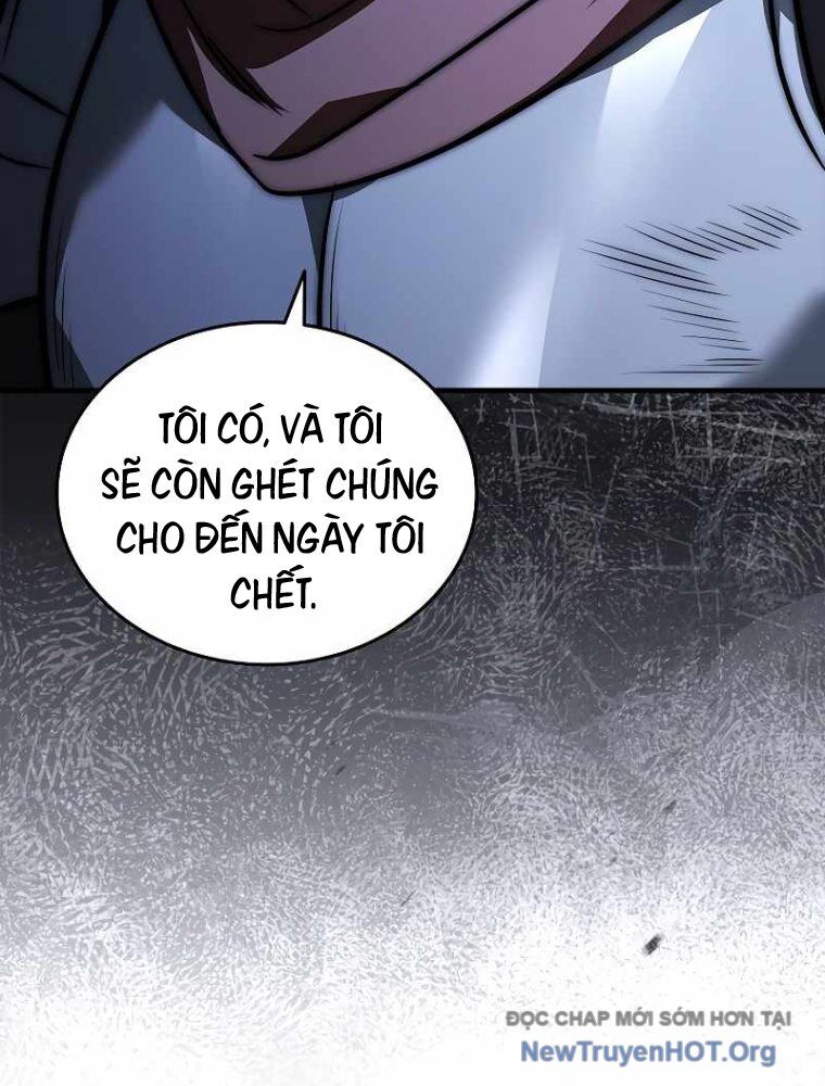 Tam Hoàng Tử Của Vong Quốc Hồi Quy Chương 22 Ảnh 102