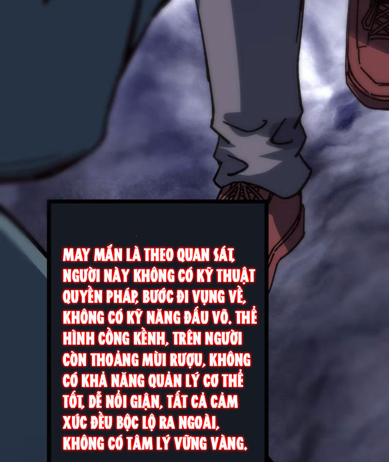 Bách Thú Chi Vương Chương 4 Ảnh 57