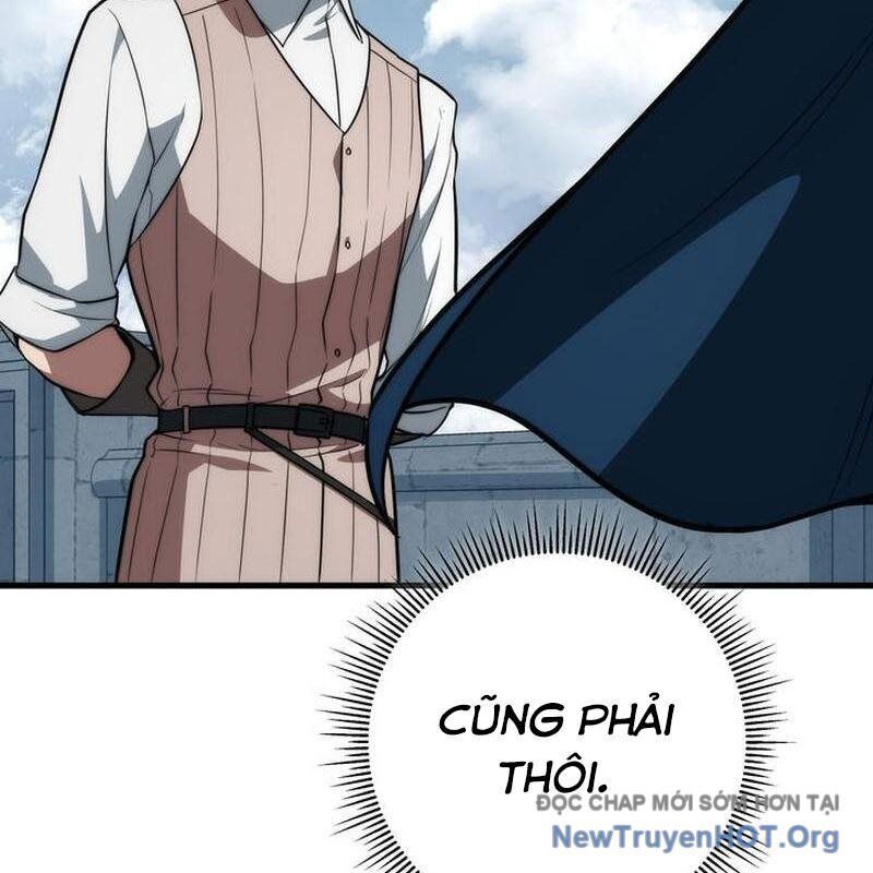 Hoàng Đế Thép Chương 48 Ảnh 180