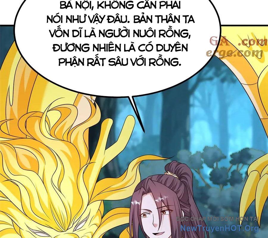 Người Nuôi Rồng Chương 479 Ảnh 43