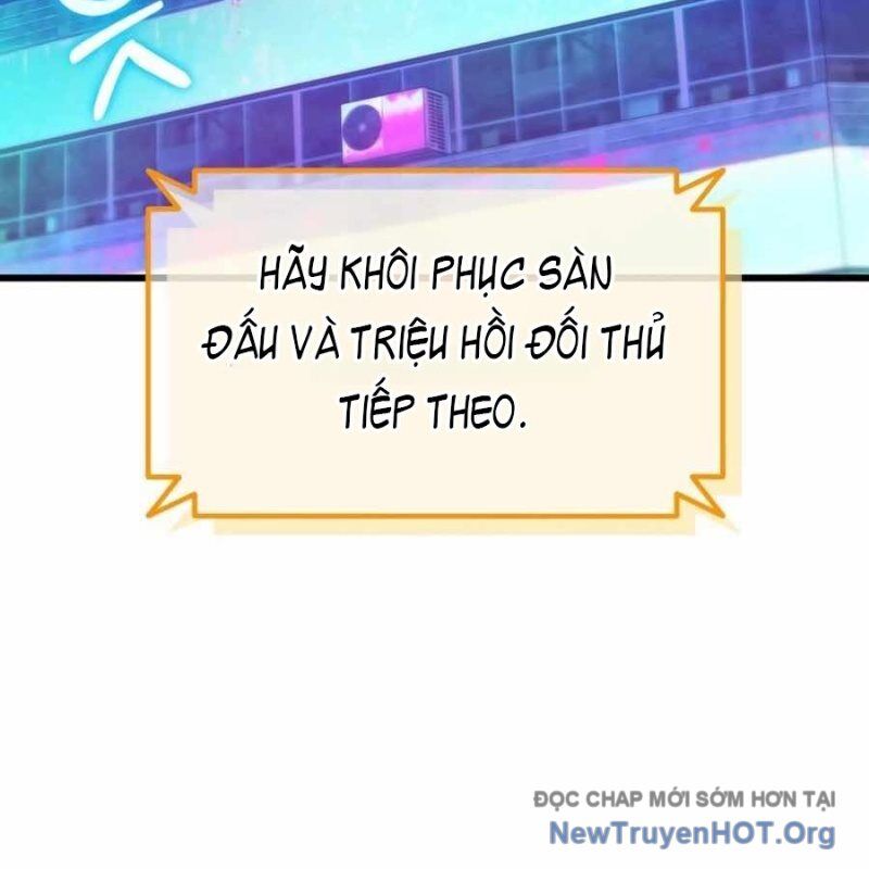 Hồi Quy Nhưng Thế Giới Vẫn Bình Yên Chương 24 Ảnh 134