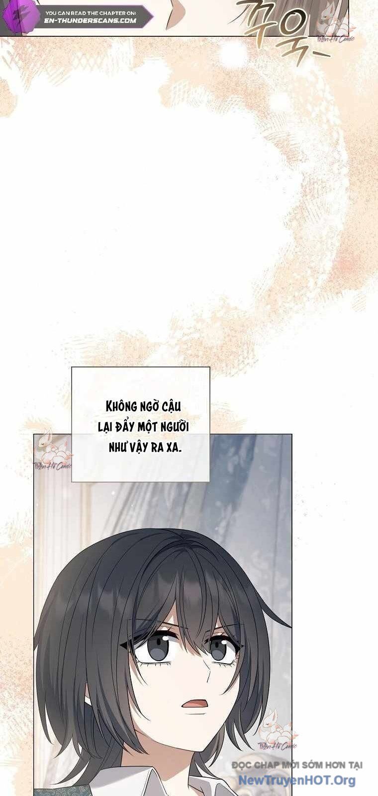 Ma Pháp Quân Chủ Chương 9 Ảnh 14