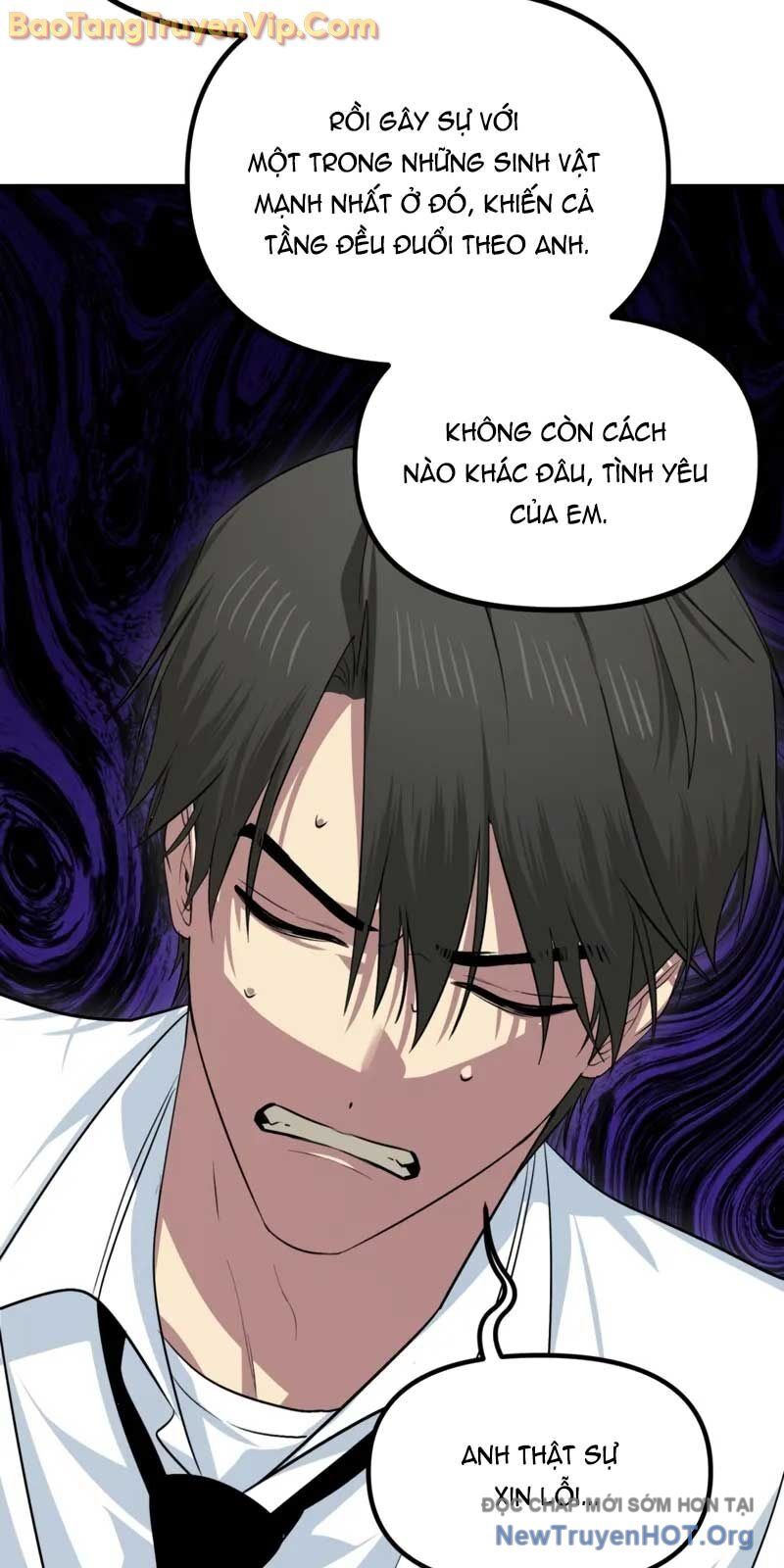 Thợ Săn Tự Sát Cấp Sss Chương 143 Ảnh 59